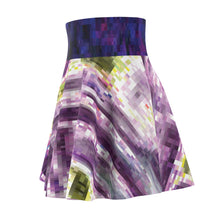 Load image into Gallery viewer, Skert Skirt
