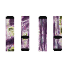 Load image into Gallery viewer, Yurple Tubes
