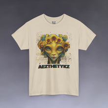 Load image into Gallery viewer, Margarita Graphic Print: Tee Shirt
