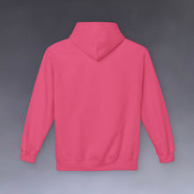 Load image into Gallery viewer, Warrior Princess: Graphic Print Hoodie
