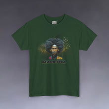 Load image into Gallery viewer, Duck Graphic Print: Tee Shirt
