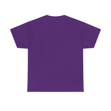 Load image into Gallery viewer, PELON: Heavy Cotton Tee Shirt
