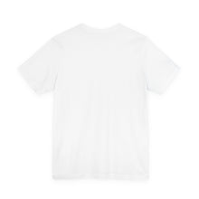 Load image into Gallery viewer, Ultimatum Warrior: Graphic Print Tee Shirt
