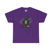 Load image into Gallery viewer, Duck Graphic Print: Tee Shirt
