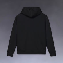 Load image into Gallery viewer, Jester Retro Graphic Print: Hoodie
