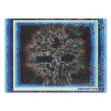 Load image into Gallery viewer, AEZTHETYKZ Cutting Board
