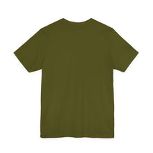 Load image into Gallery viewer, Ultimatum Warrior: Graphic Print Tee Shirt

