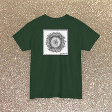 Load image into Gallery viewer, Cellecell Graphic Print: Tee Shirt
