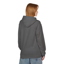 Load image into Gallery viewer, Warrior Princess: Graphic Print Hoodie
