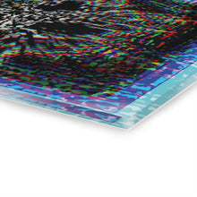 Load image into Gallery viewer, ROBOTEX: Acrylic Art Print
