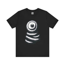 Load image into Gallery viewer, Gusano Grande: Print Graphic Tee Shirt
