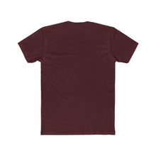 Load image into Gallery viewer, El Punto Graphic Print: Tee Shirt
