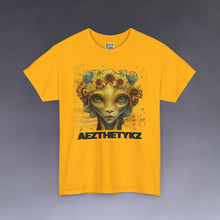 Load image into Gallery viewer, Margarita Graphic Print: Tee Shirt
