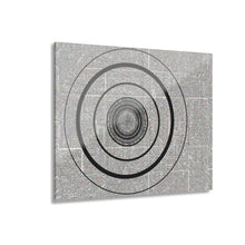 Load image into Gallery viewer, Encompass: Acrylic Art Print
