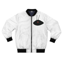 Load image into Gallery viewer, AEZTHETYKZ Boxer Jacket

