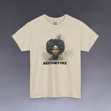 Load image into Gallery viewer, Duck Graphic Print: Tee Shirt

