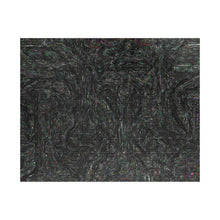 Load image into Gallery viewer, Tres Dios: Jigsaw Puzzle - 110, 252, 520, 1014-piece
