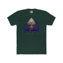 Load image into Gallery viewer, El Punto Graphic Print: Tee Shirt
