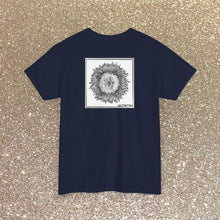 Load image into Gallery viewer, Cellecell Graphic Print: Tee Shirt
