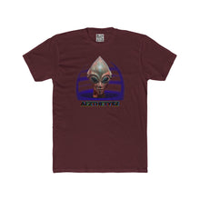 Load image into Gallery viewer, El Punto Graphic Print: Tee Shirt
