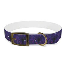 Load image into Gallery viewer, Dog Collar: AEZTHETYKZ Stylish Pet Accessory for Fashionable Dogs
