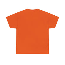 Load image into Gallery viewer, Duck Graphic Print: Tee Shirt
