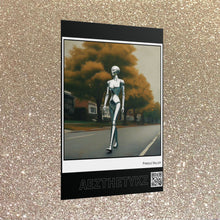 Load image into Gallery viewer, Pinole Valley Road: Poster
