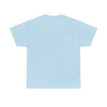 Load image into Gallery viewer, Señor Cheeks Graphic Print: Tee Shirt
