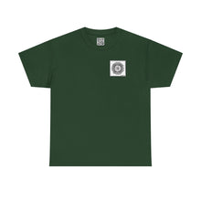 Load image into Gallery viewer, Cellecell Graphic Print: Tee Shirt

