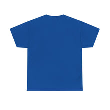 Load image into Gallery viewer, Alien Mask #102 Graphic Print: Tee Shirt
