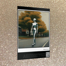 Load image into Gallery viewer, Pinole Valley Road: Poster
