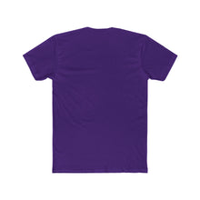 Load image into Gallery viewer, El Punto Graphic Print: Tee Shirt
