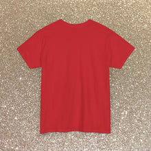 Load image into Gallery viewer, Egfu Jung Graphic Print: Tee Shirt
