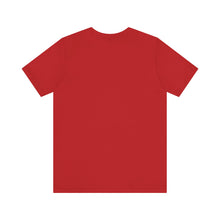 Load image into Gallery viewer, Adam Antman Mask: Graphic Print Tee Shirt
