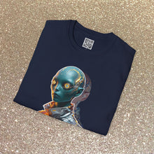 Load image into Gallery viewer, Silverado: Graphic Print Tee Shirt
