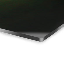 Load image into Gallery viewer, Lady Bird: Acrylic Art Print
