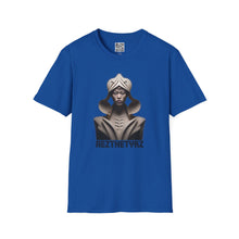 Load image into Gallery viewer, Oregahmy Graphic Print: Sofstyle Tee Shirt
