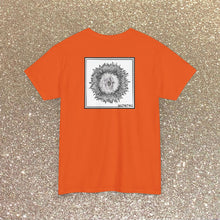 Load image into Gallery viewer, Cellecell Graphic Print: Tee Shirt
