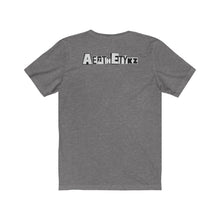 Load image into Gallery viewer, Metro Jersey Tee
