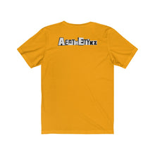 Load image into Gallery viewer, Metro Jersey Tee
