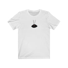 Load image into Gallery viewer, Metro Jersey Tee
